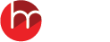 HypeMethod